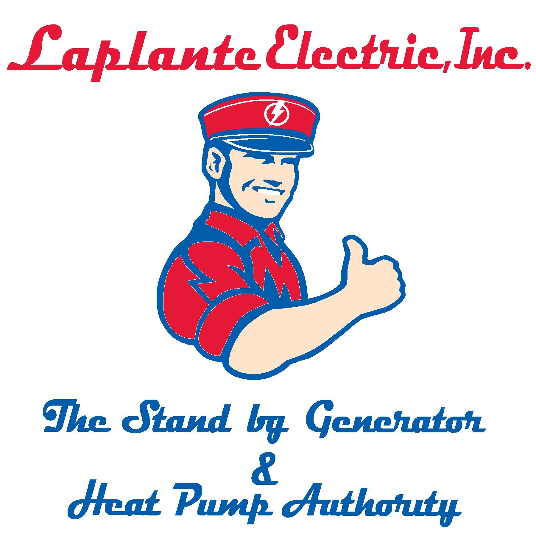 LaPlante Electric