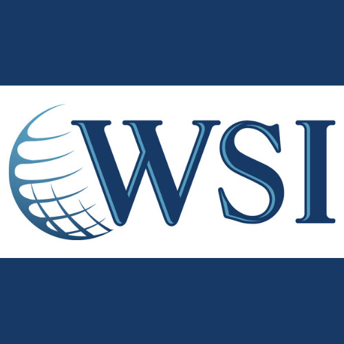 WSI Waverley Digital Marketing Logo