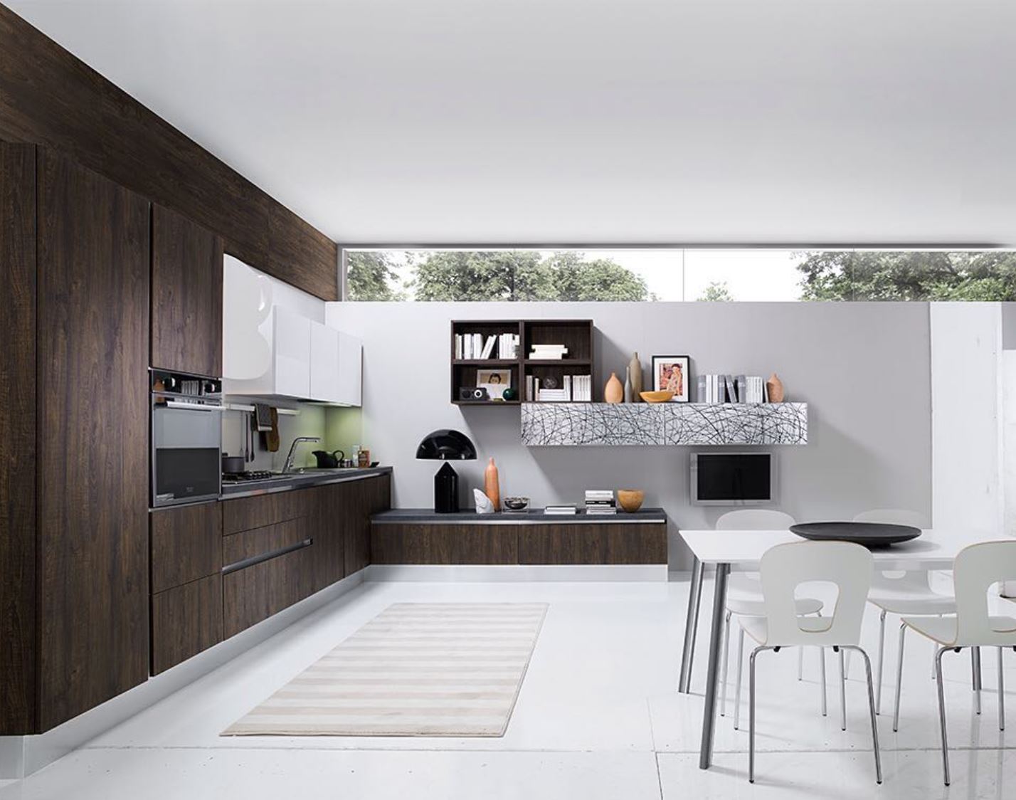 Bilder Modernhouse