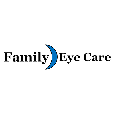 Family Eye Care