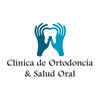 Clínica de Ortodoncia & Salud Oral - Orthodontist - Armenia - 321 7553697 Colombia | ShowMeLocal.com