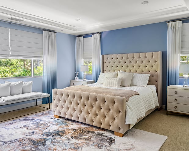 Images Budget Blinds of Central Pittsburgh and Fox Chapel