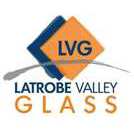 Latrobe Valley Glass Pty Ltd - Traralgon East, VIC 3844 - (03) 5176 2265 | ShowMeLocal.com