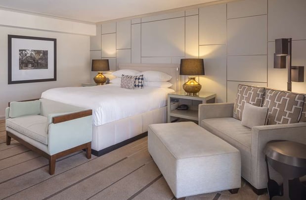 Images Arizona Biltmore, LXR Hotels & Resorts