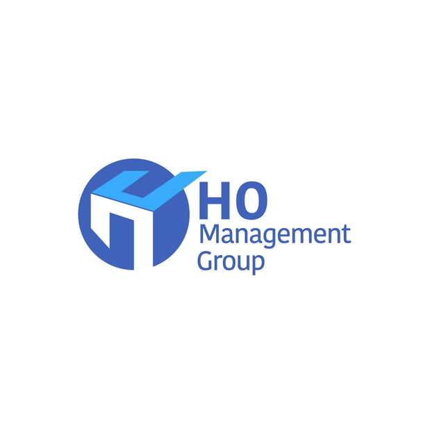 Images H.O. Management Group Commercial Properties
