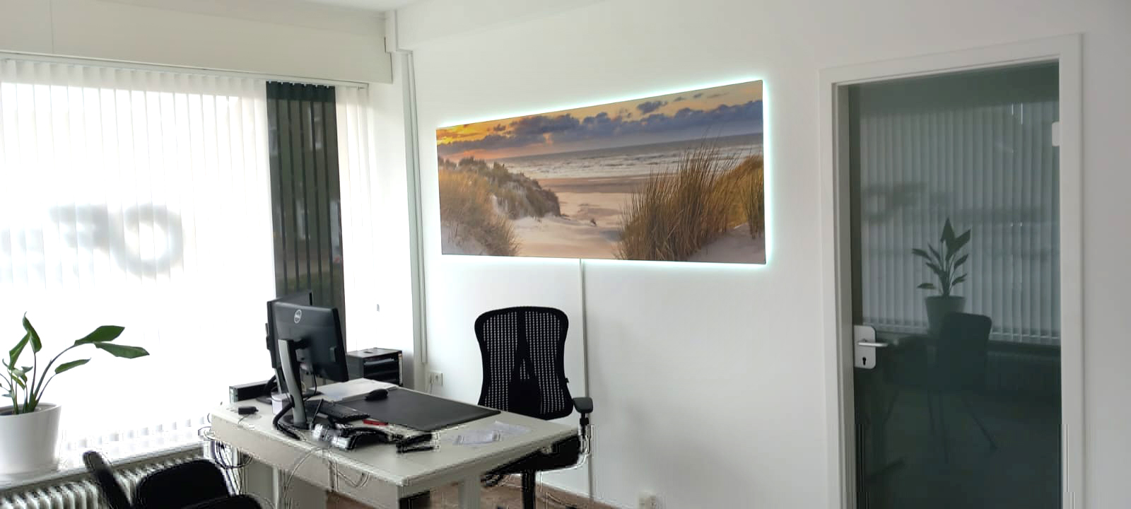 Ostfriesische Landschaftliche Brandkasse - Jörg Eden, Cirksenastraße 26 in Krummhörn