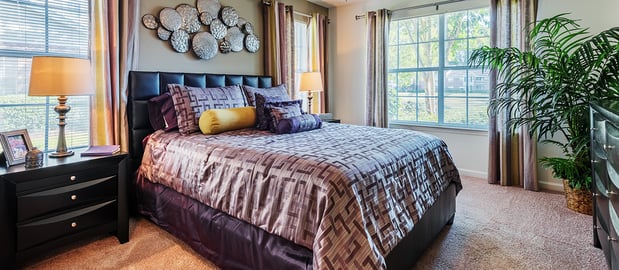 Images MAA Madison Lakes