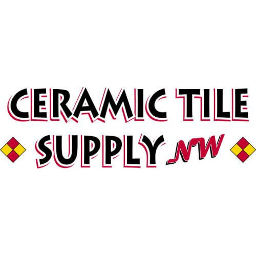 Ceramic Tile Supply NW with Design Environments