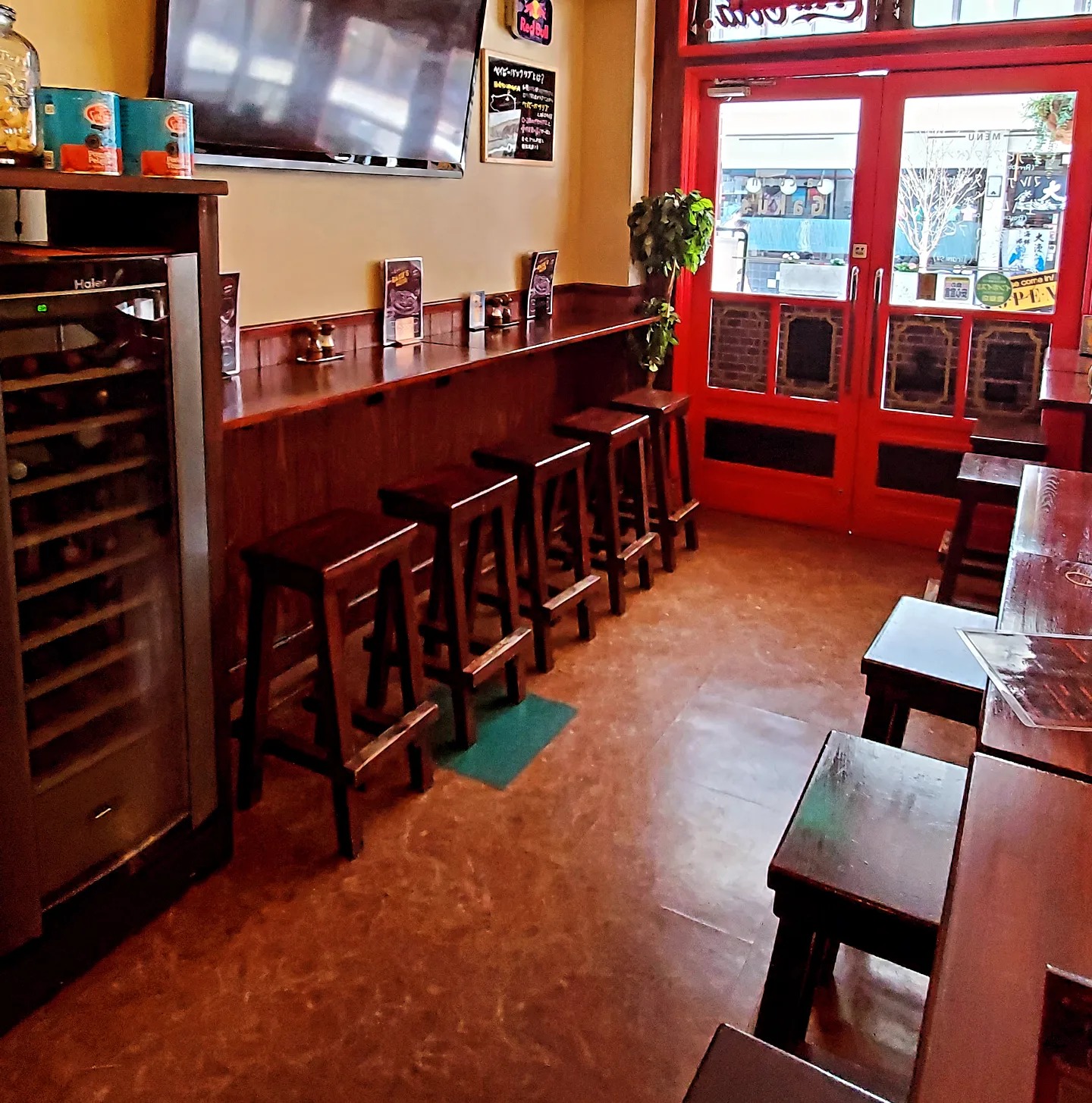 Images La Cucina Gaku's