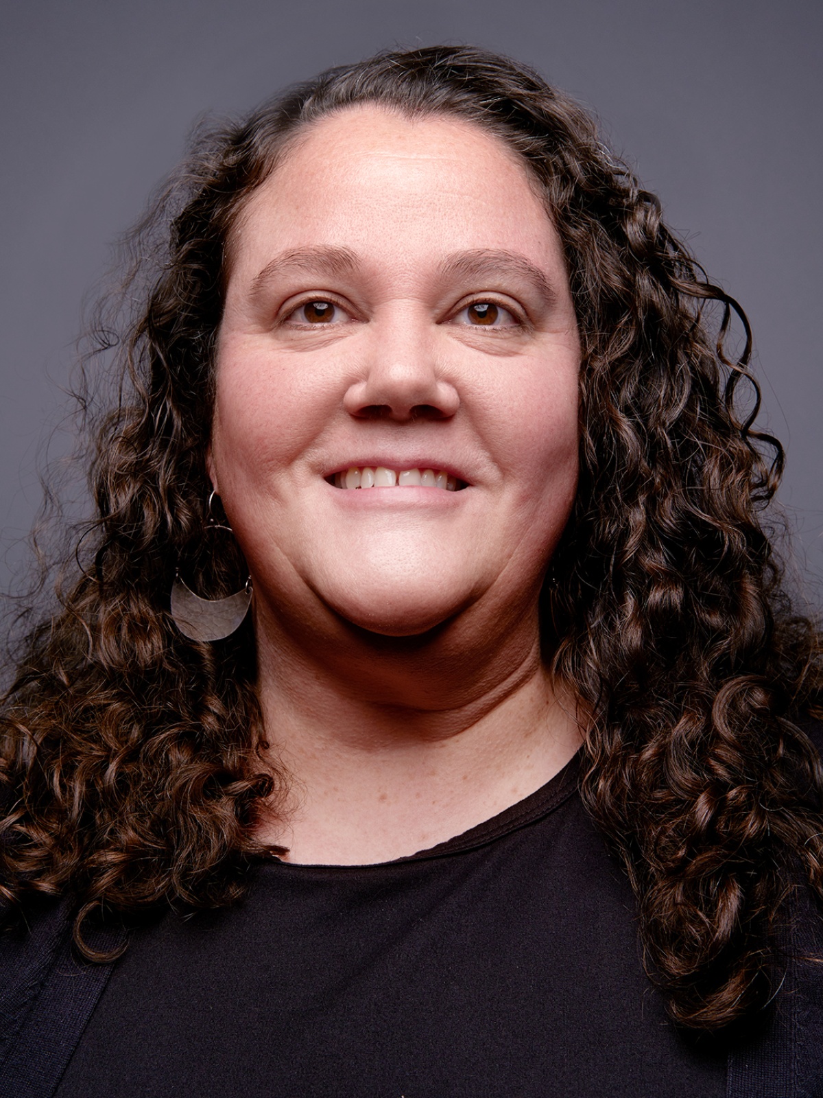 Kate Donovan, CNM, Certified Nurse-Midwife