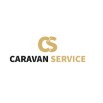 CS-Caravan-Service Logo