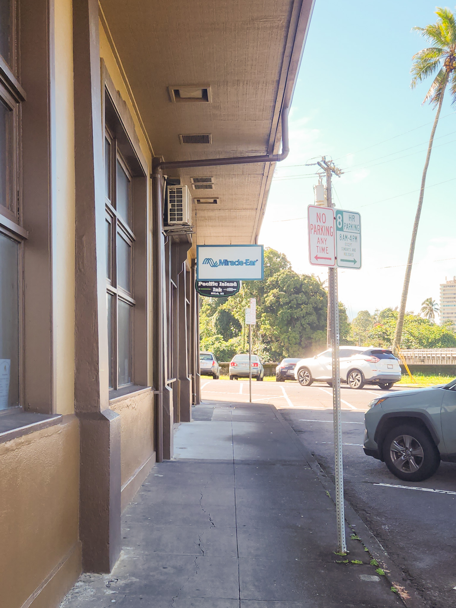 Miracle-Ear Hearing Aid Center
