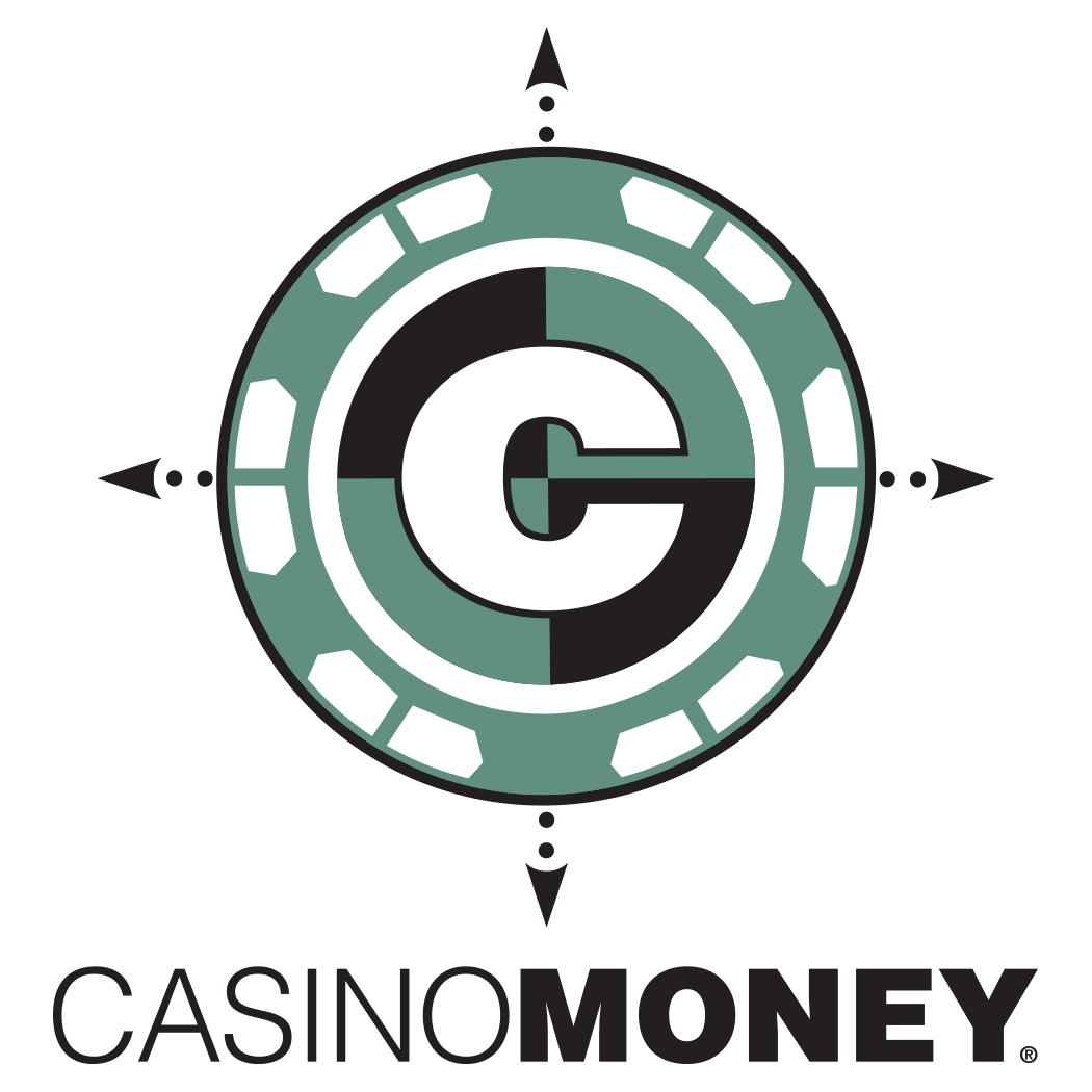 CASINOMONEY Inc