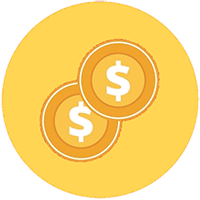 Hartmann & Benz GmbH, Auberlenstrasse 13 in Fellbach