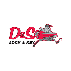 D & S Lock & Key Svc