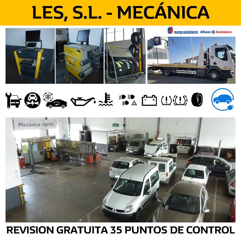 Images Les S.L. Renault
