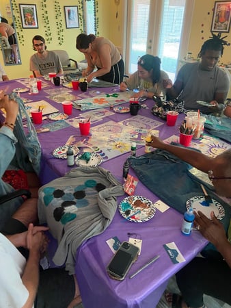 Images Energy Works ATL