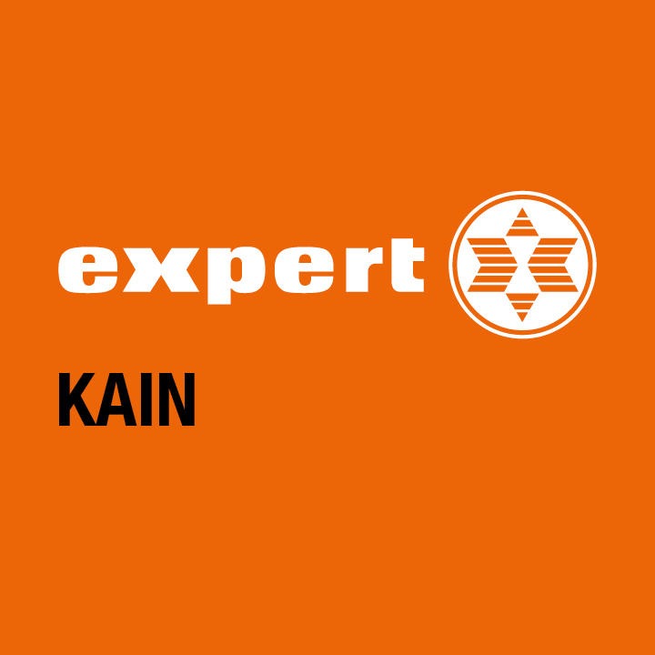 Expert Kain Logo
