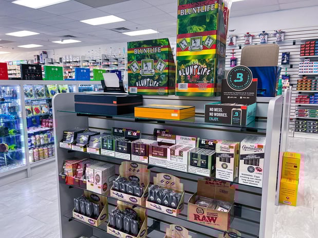 Images The Tobacco Shoppe