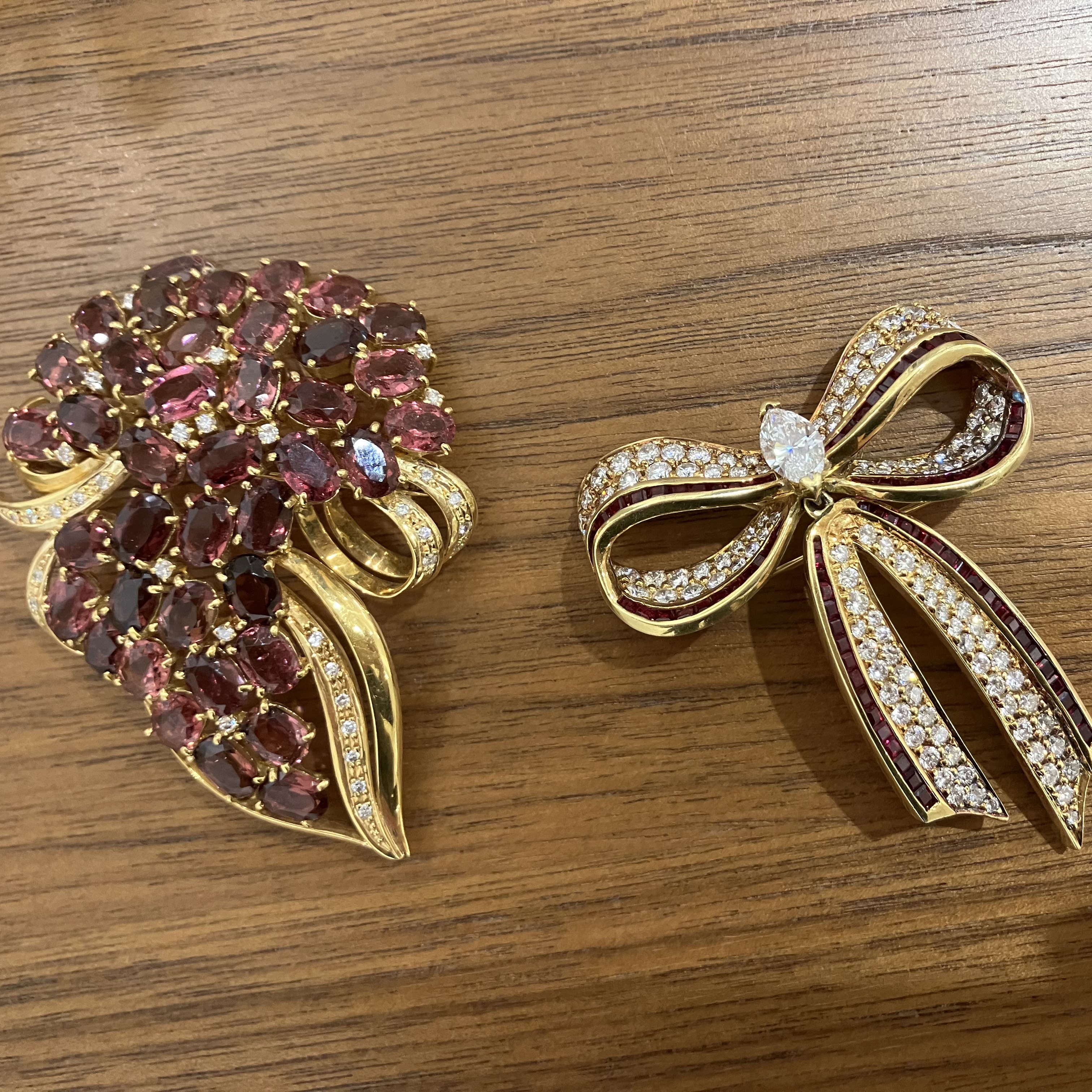 Images KOMEHYO（コメ兵）買取センター東岡崎
