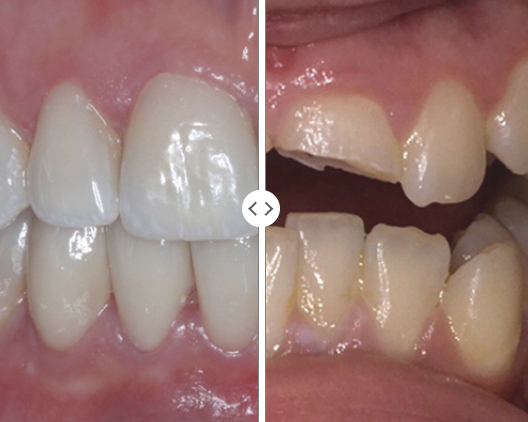 Images MediDental Care - Astoria, Queens