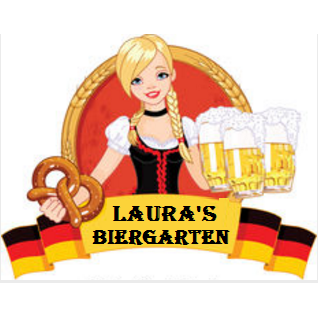 Laura's Biergarten