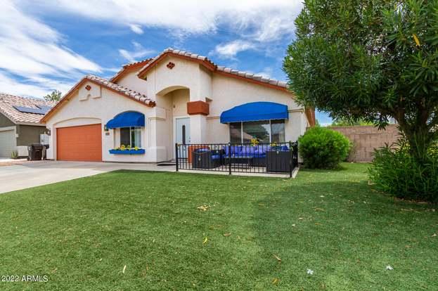 Images Horizon Recovery - Peoria