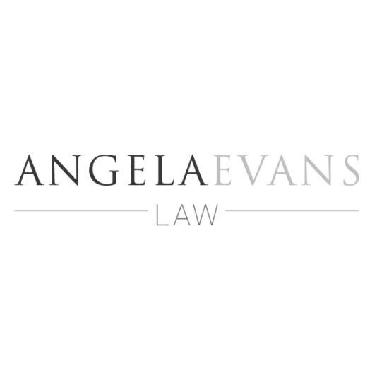 Angela Evans Law, PC - Peoria, IL 61602 - (309)839-8340 | ShowMeLocal.com