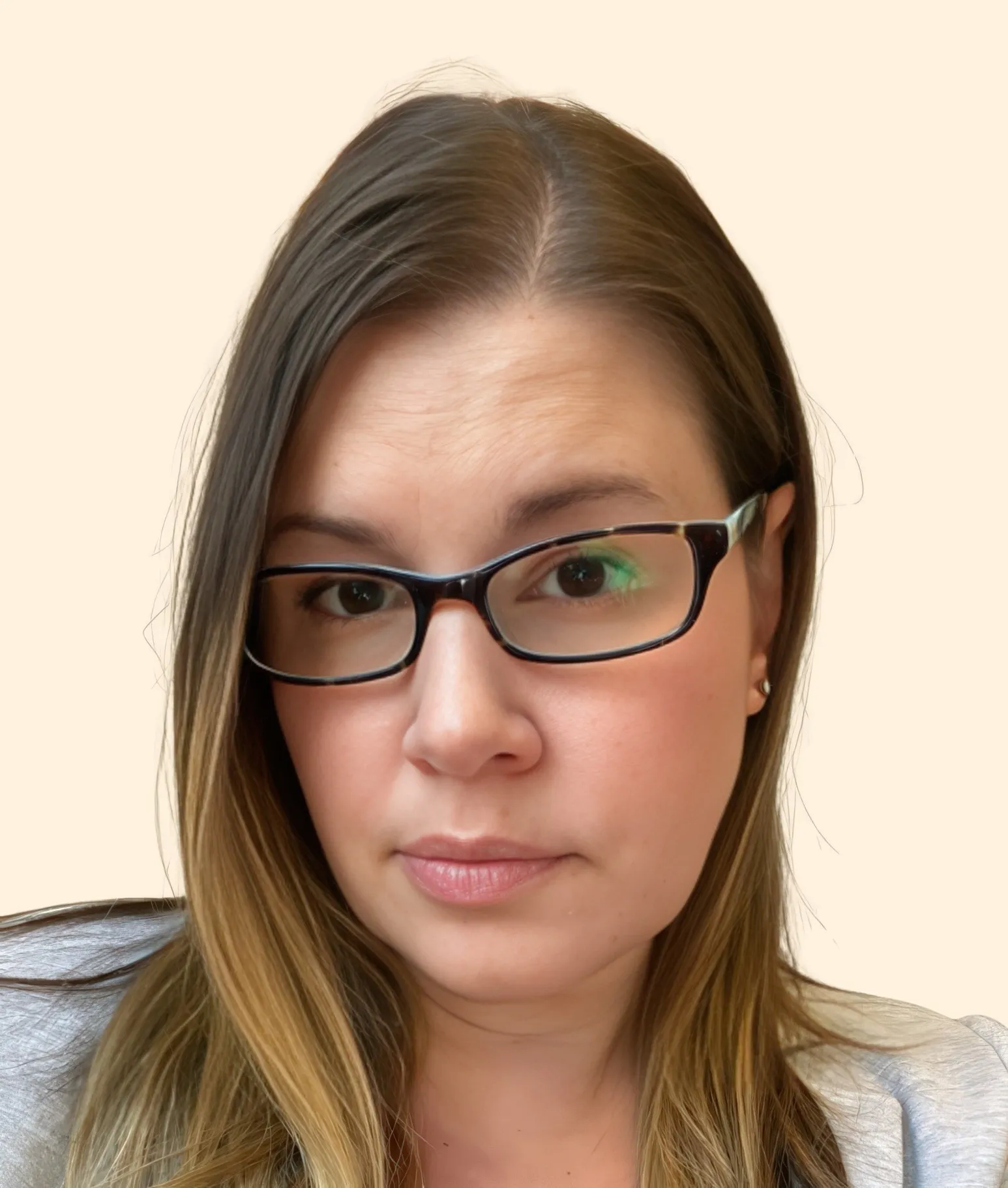 Candice Ferretti - Brick, NJ - Mental Health Counseling, Child And Adolescent Psychologist, Psychiatry, Psychologist