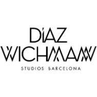 DIAZ WICHMANN STUDIOS S.L Barcelona
