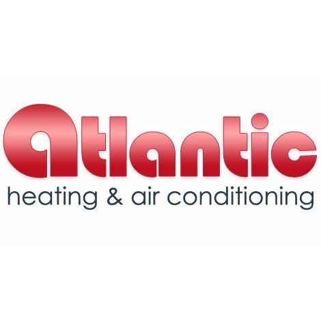 Atlantic Heating & Air Conditioning