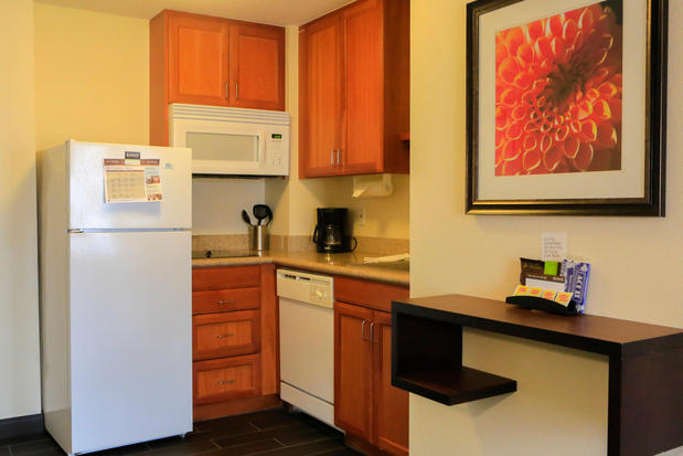 Images Staybridge Suites Silicon Valley-Milpitas by IHG