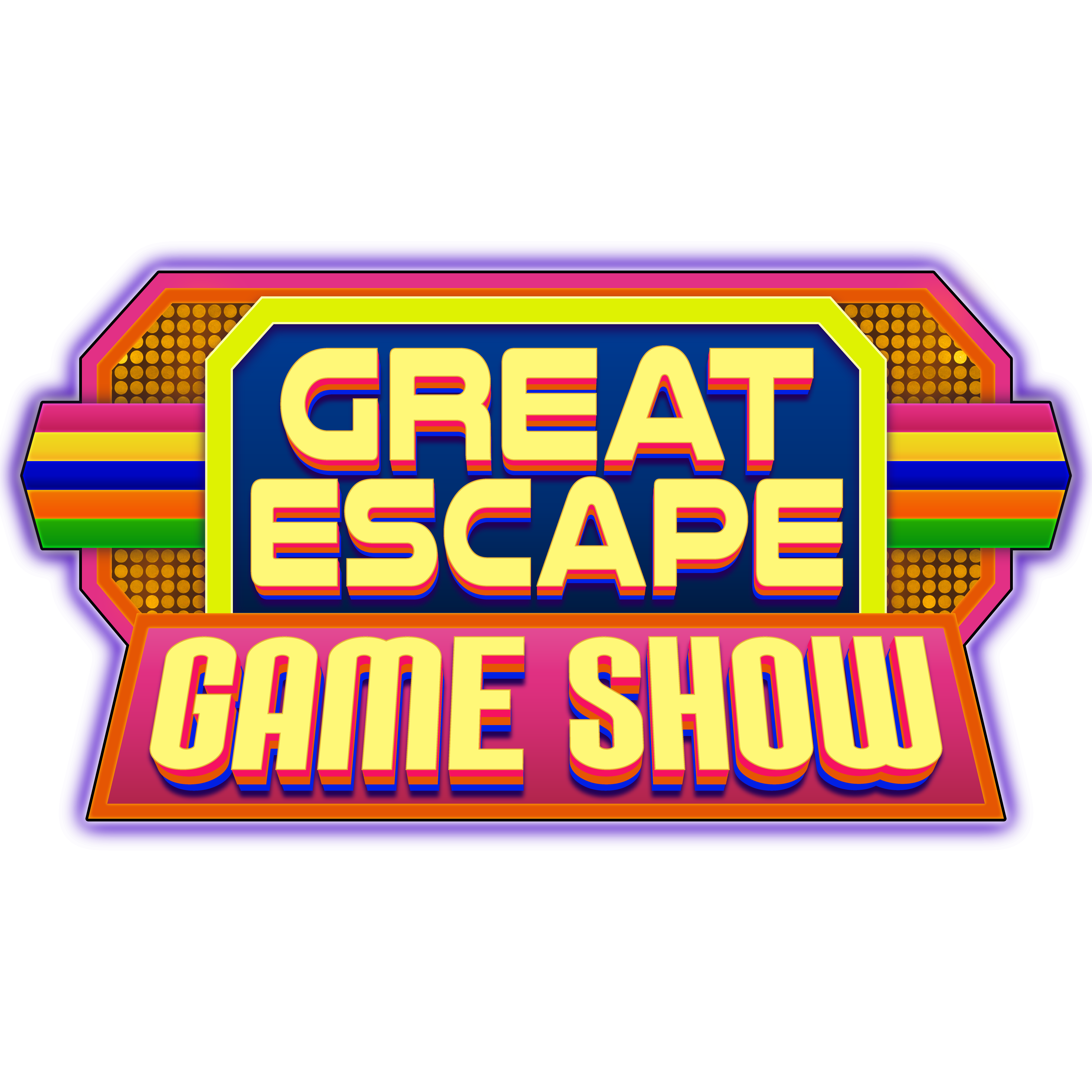 Great Escape Game Show Akron