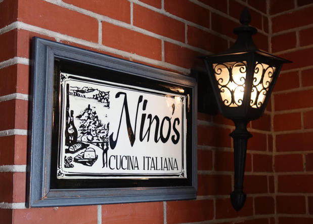 Images Nino's Italian Restaurant