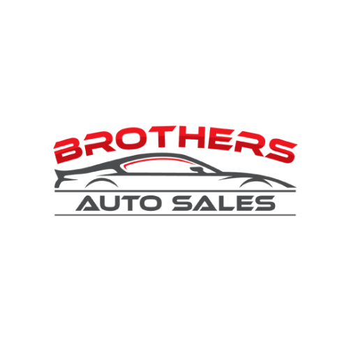 Brothers Auto Sales of Conway LLC Conway (843)447-9244