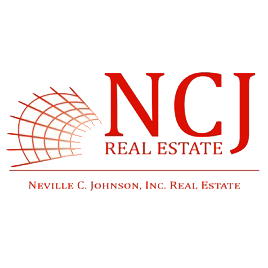 Neville C Johnson Inc