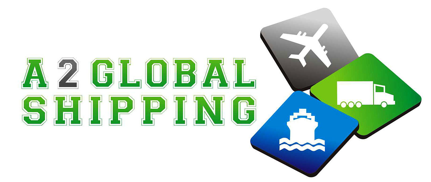 Global shipping. Air 2 Глобал.