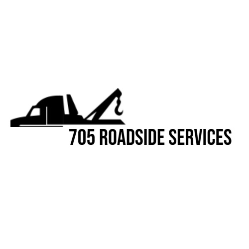 705 Roadside Services