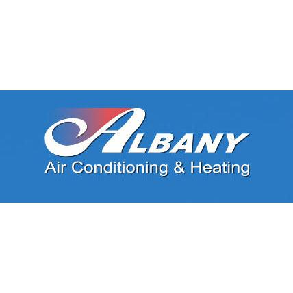 Albany Air Conditioning and Heating Company, Inc. - Albany, GA 31707 - (229)436-0341 | ShowMeLocal.com