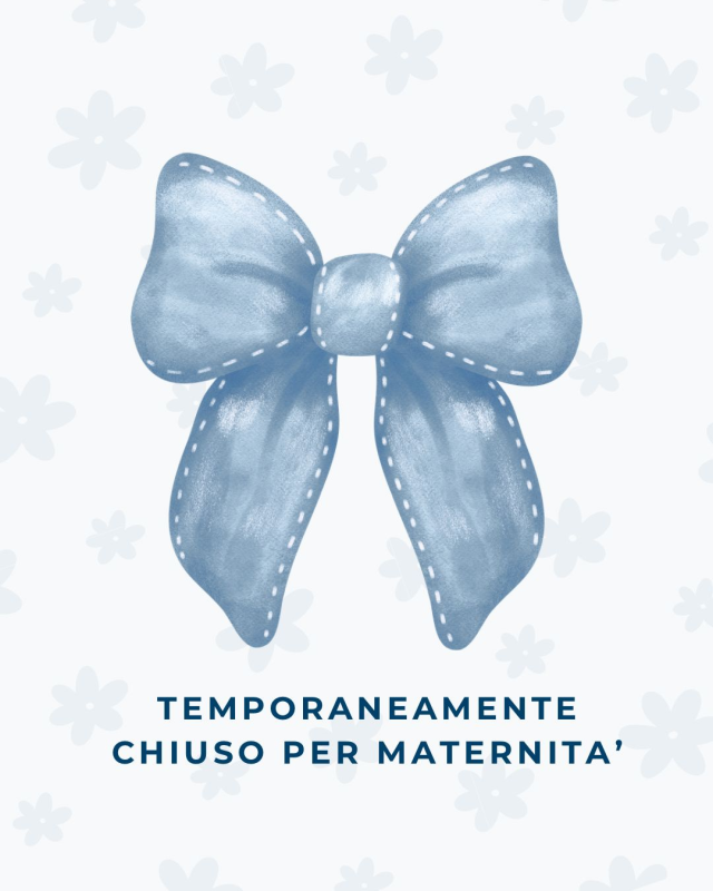 Images Centro Podologico Castiglionese di Dott.ssa Giulia Lombardi