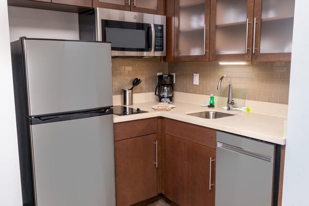 Images Staybridge Suites Nashville - Franklin by IHG