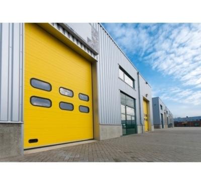 Images Bassetti Serrande Infissi