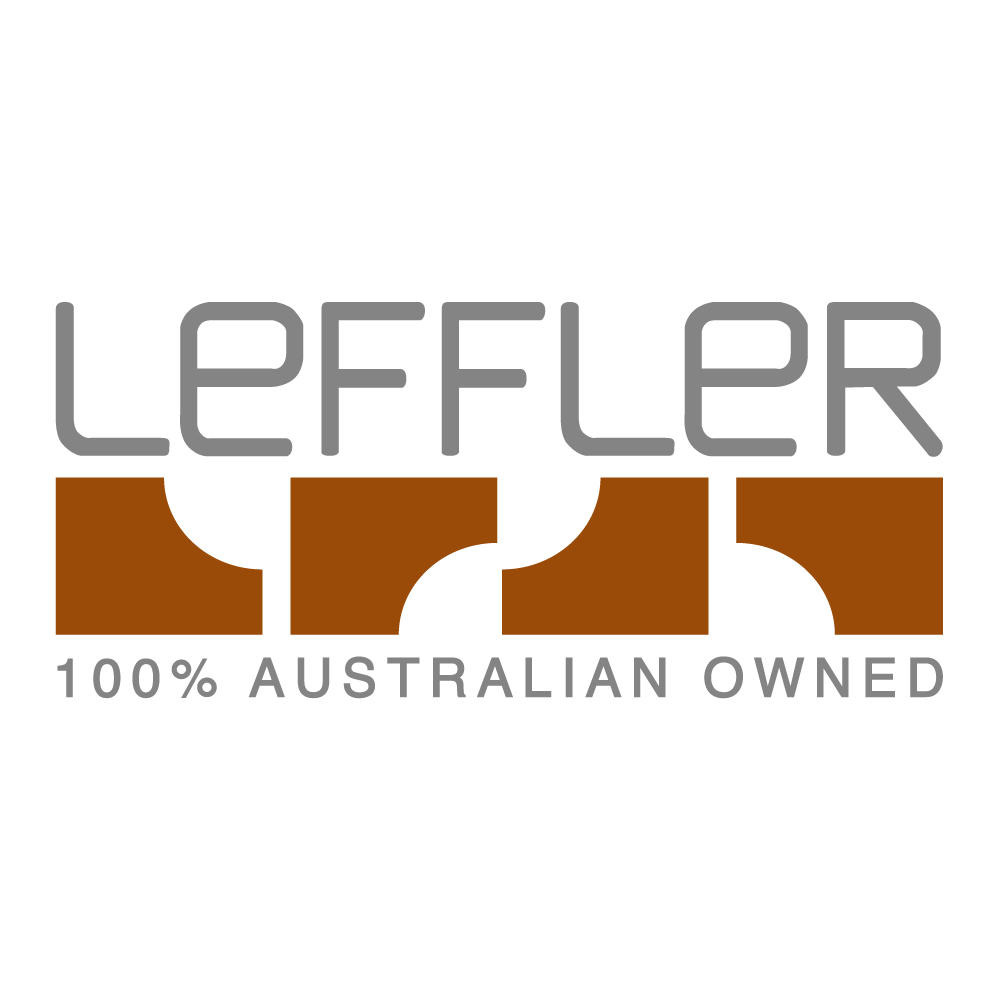 Leffler Leather Maribyrnong