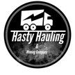 Hasty Hauling & Moving Co. - Tuscaloosa, AL - (334)507-6089 | ShowMeLocal.com