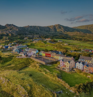 Allihies Holiday Homes 7