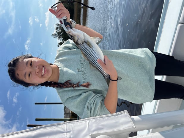Images Eastern Tailz Outfitters