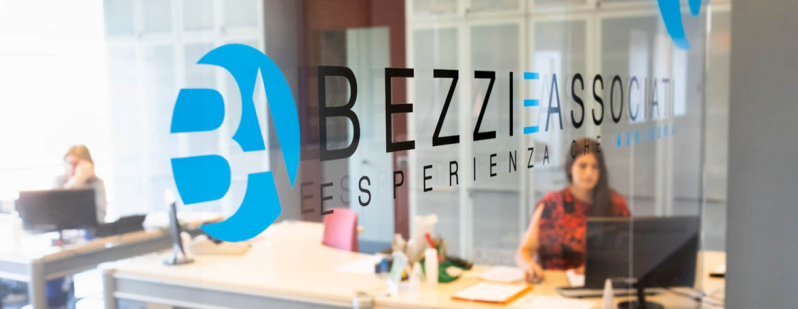 Images Bezzi e Associati
