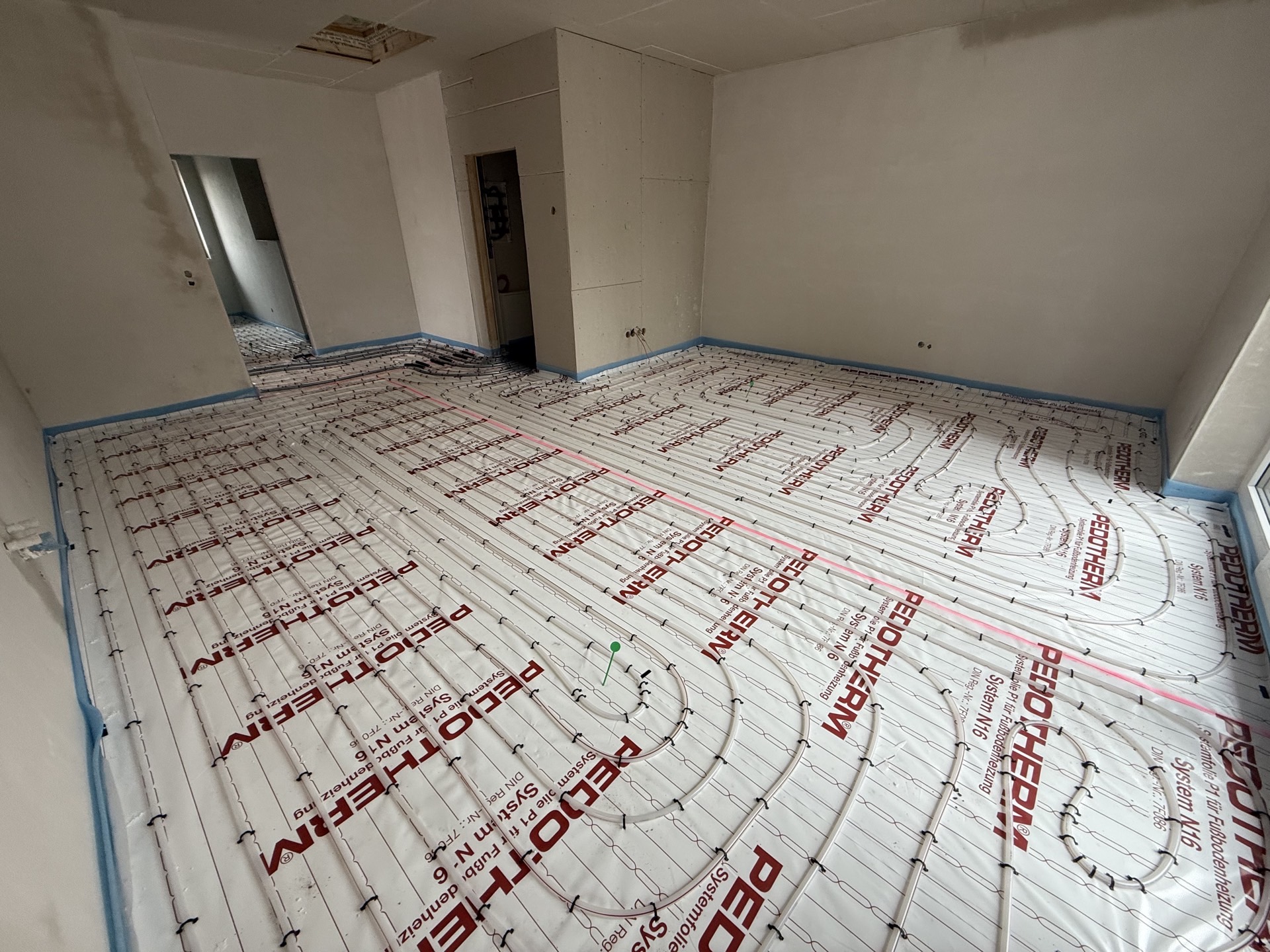 Bilder Lux Renovierung Service UG
