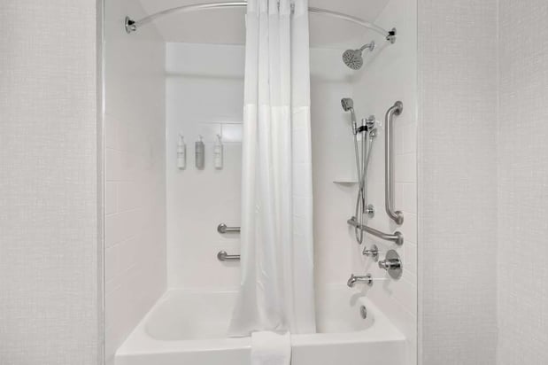 Images Hampton Inn & Suites Phoenix/Gilbert