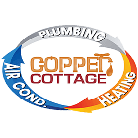Business Logo for Copper Cottage (Sioux Falls and Spencer) Copper Cottage (Sioux Falls and Spencer) Sioux Falls (605)309-7170